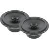 Hertz CX 165 Full Range Car Speakers